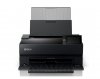 Epson Drukarka SC-P900 color A2+/10ink/USB3/(W)LAN/CD